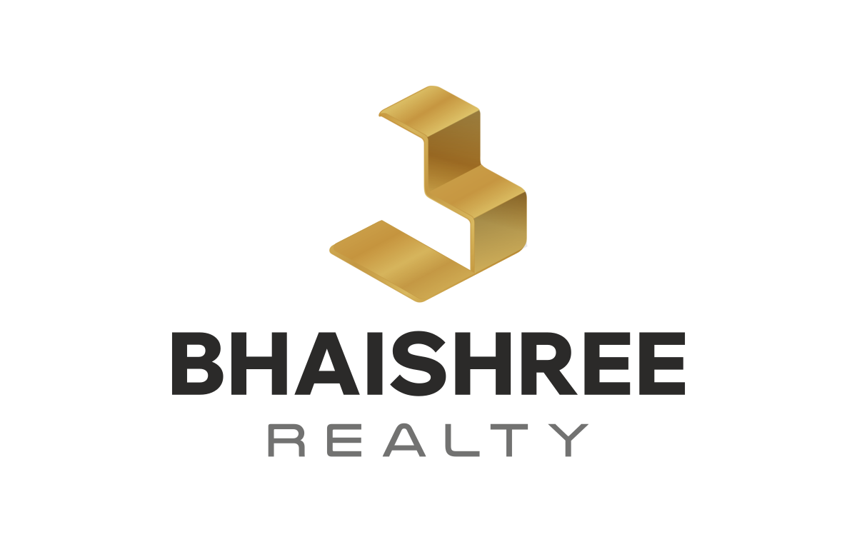 Bhaishree Realty